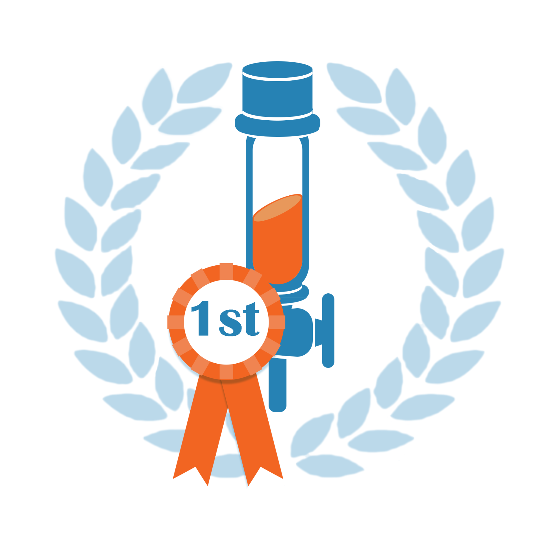 awards_grafika_5.png