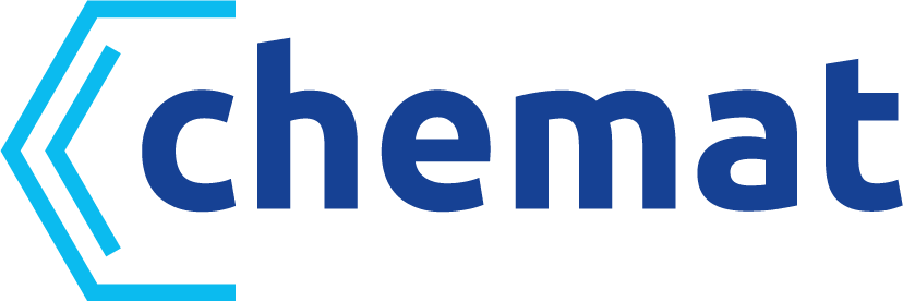 prawidlowe_chemat_logo_rgb.png