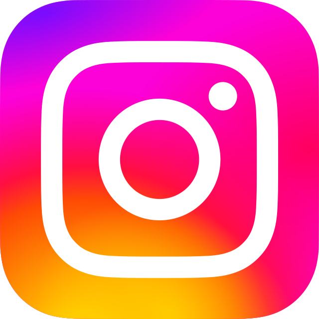 instagram_logo_2022svg.png