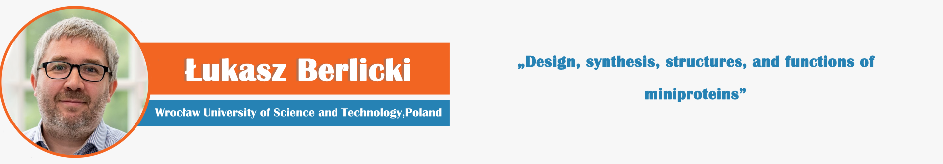 berlicki_przycisk_szary.png