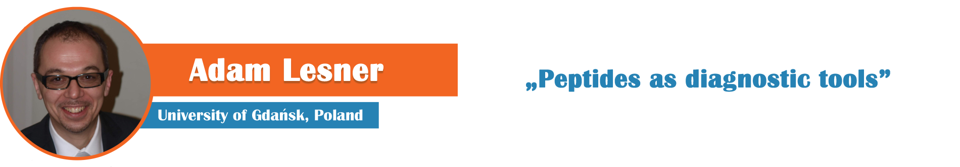 lesner_przycisk.png