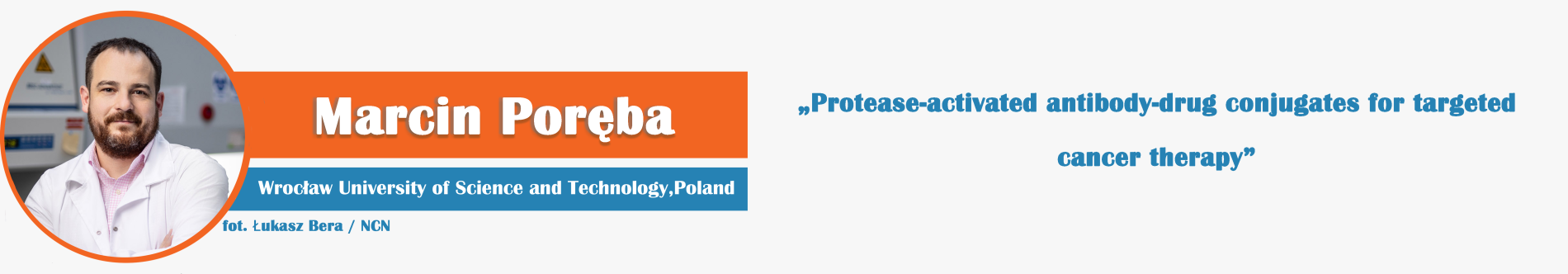 poreba_przycisk_szary.png
