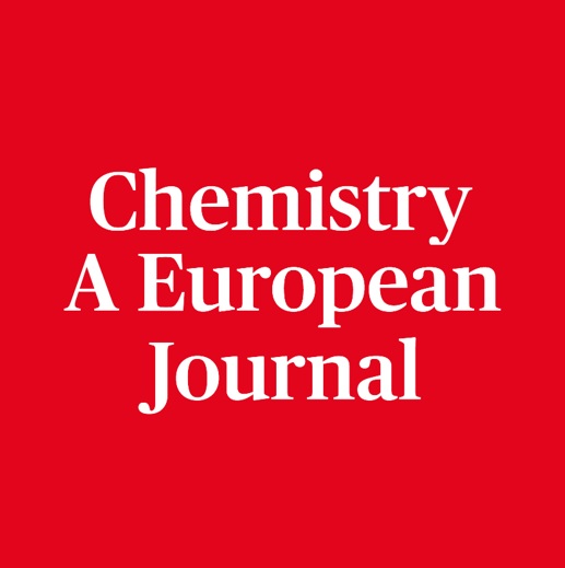 caejournal.jpg