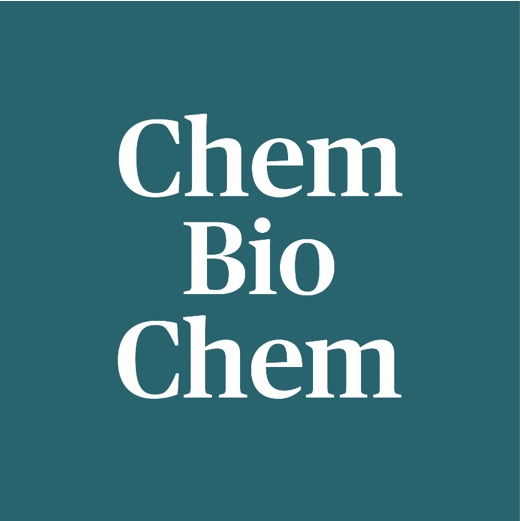 cbchem.jpg