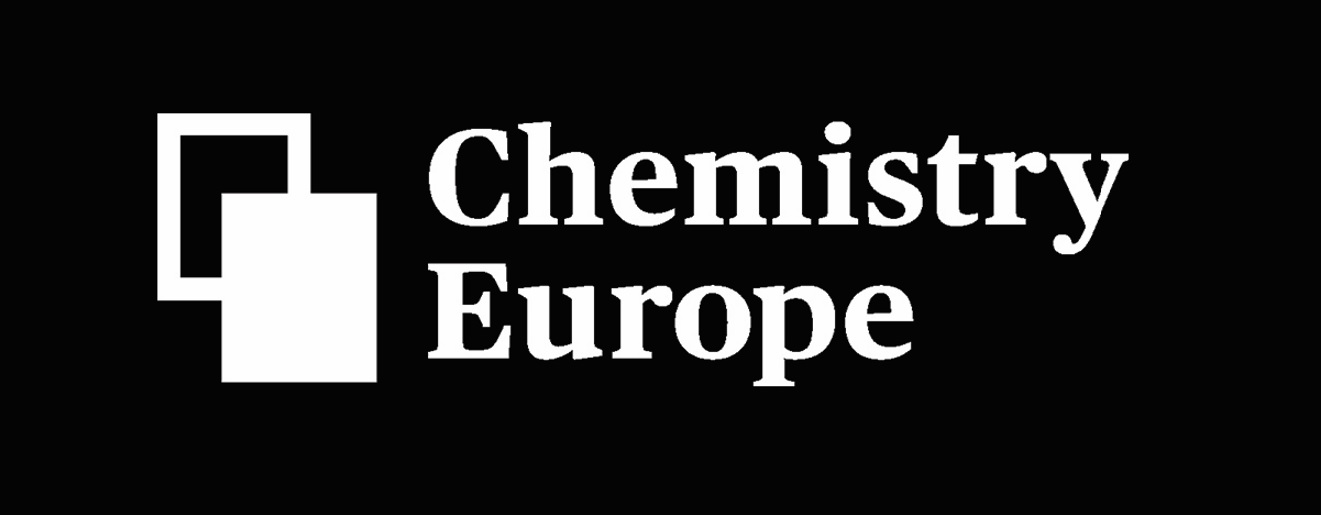 ceurope.jpg
