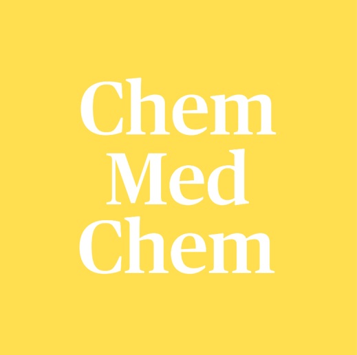 cmchem.jpg