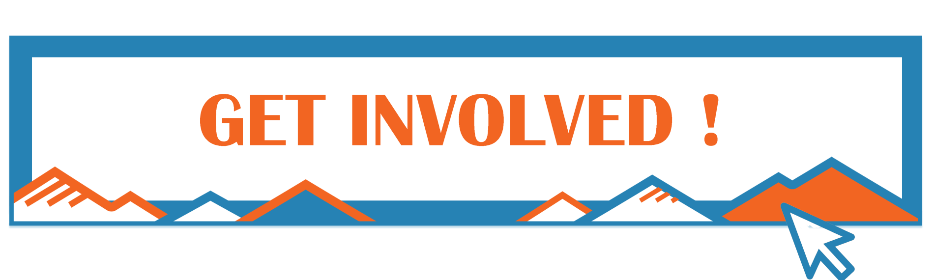 przycisk_get_involved.png