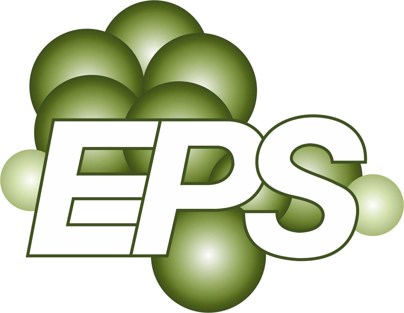 eps_logo.jpg