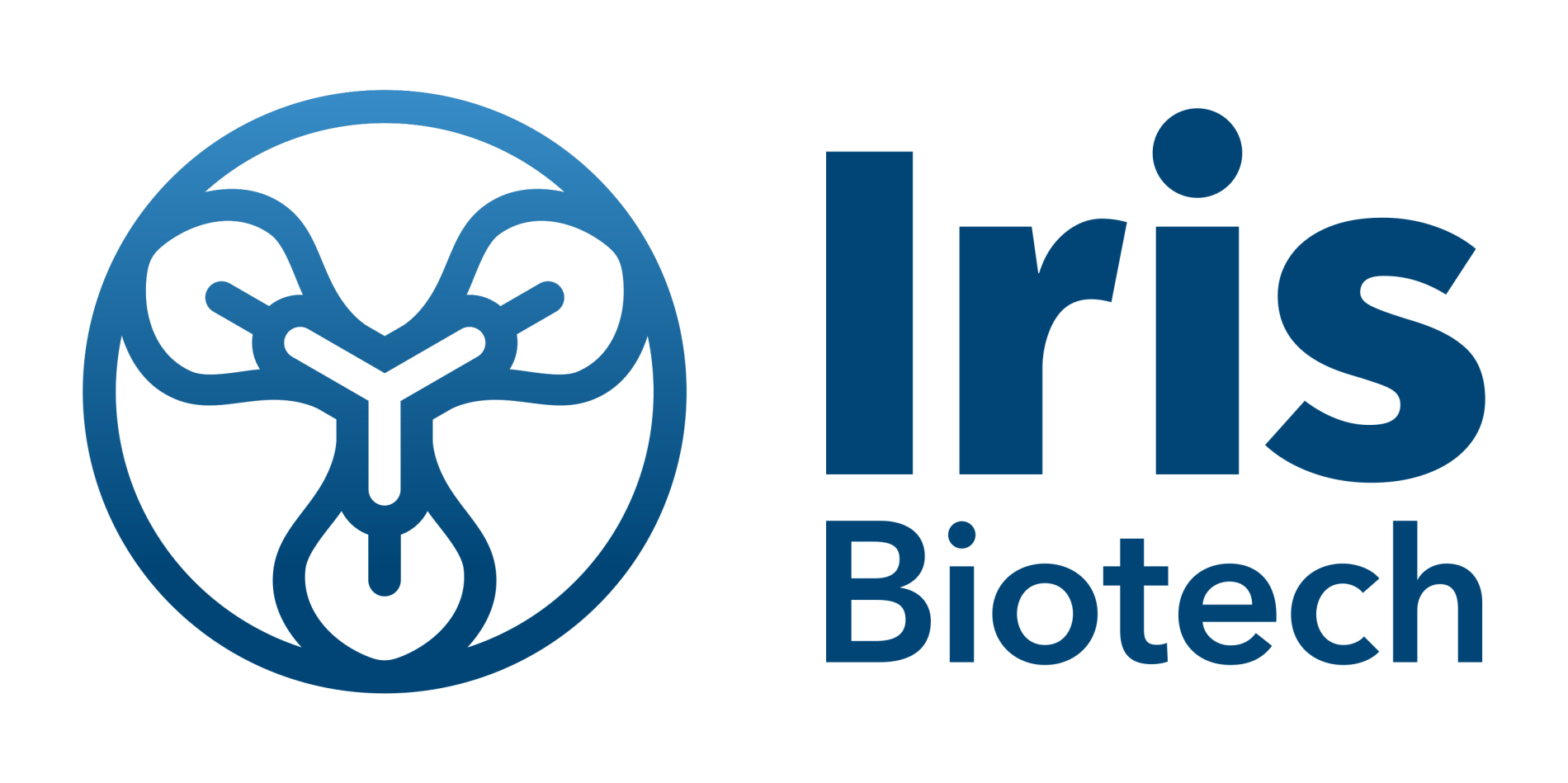 iris-biotech-logo-4c.jpg