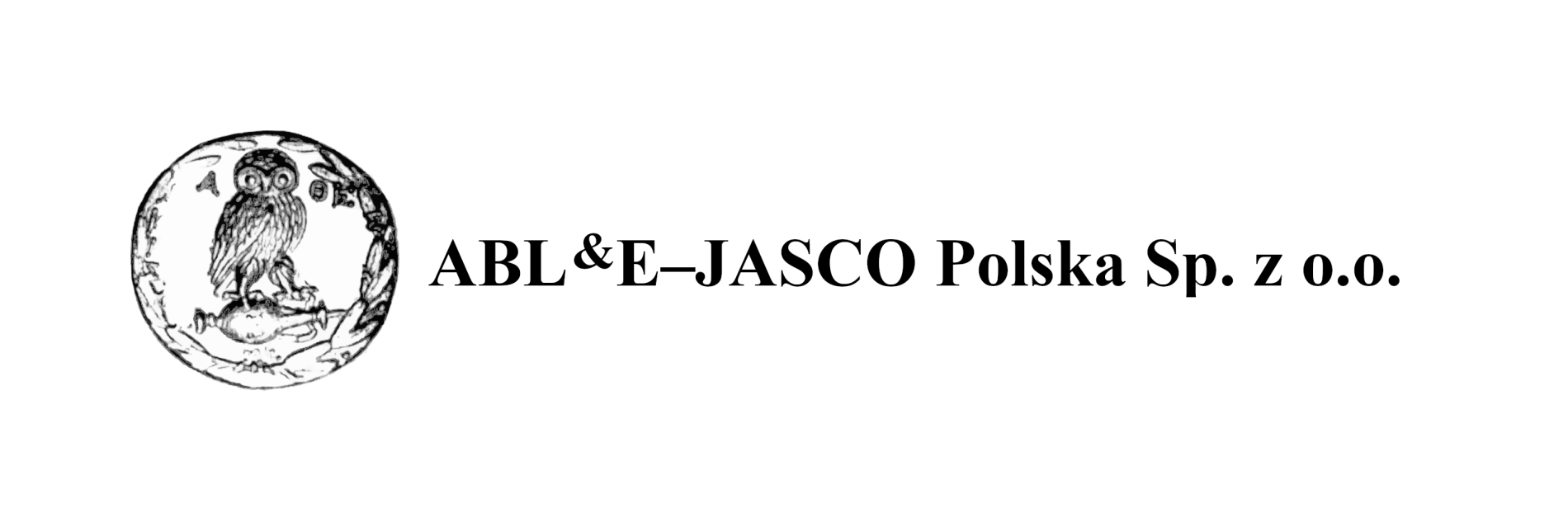 logo_ablande_jasco_polska_hires.png