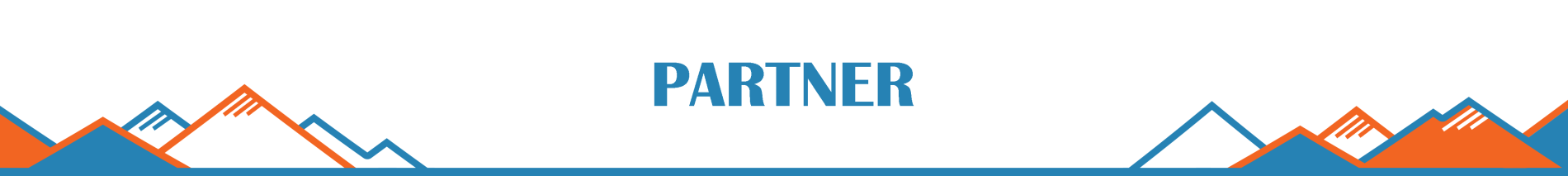 partners_baner.png