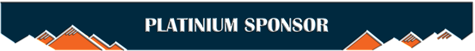 platinium_sponsors_baner_3.png