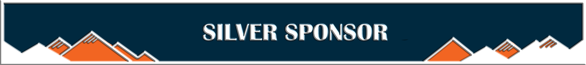 silver_sponsor_baner.png