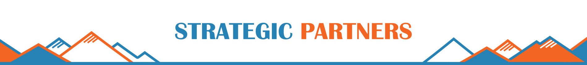 strategic_partners_baner.png