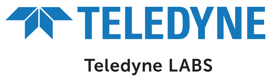 teledyne_labs_logo.png