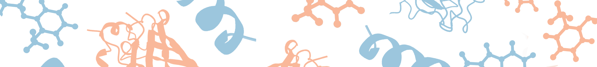 tlo_grafika_4.png
