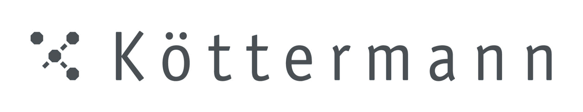 01-kttrmnn_logo_rework_rgb.png