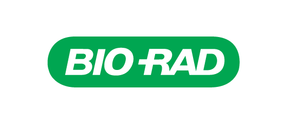 bio-rad_logo_rgb.png