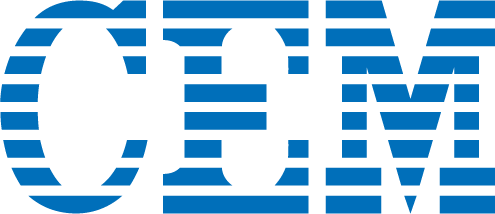 cem_logo-color.png