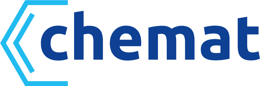 chemat.png