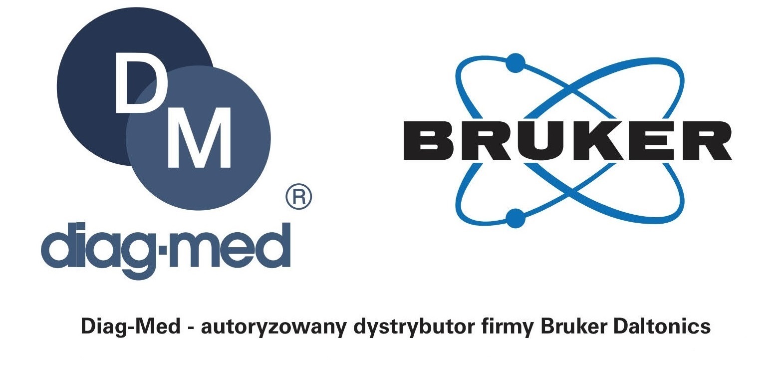 diagmed_bruker_daltonics.jpg