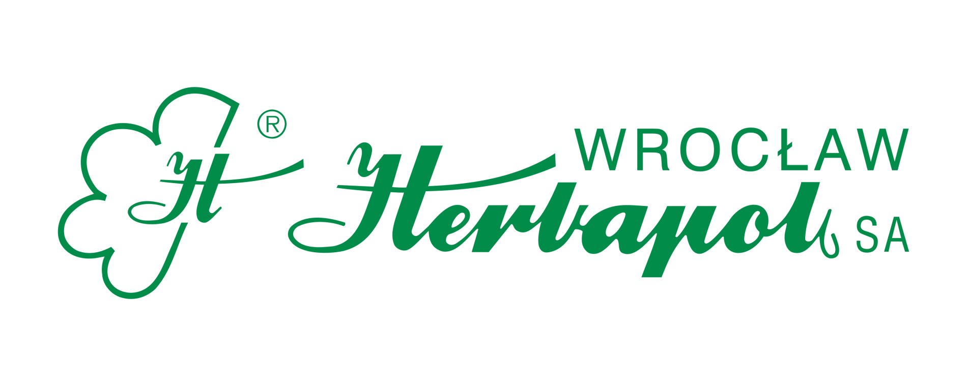 herbapol_wroclaw_logo_2022_rgb.jpg