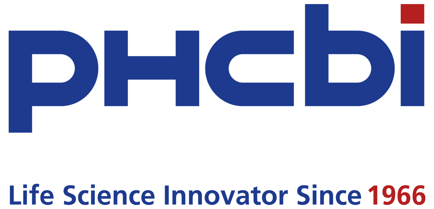 phcbi.png