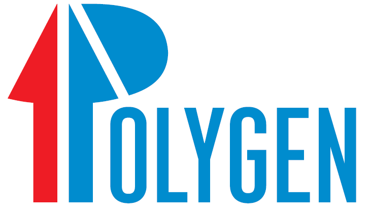 polygen.png