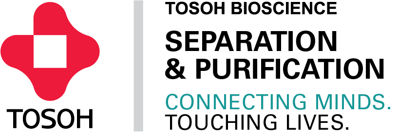 rebrand-logo-lockup-tosoh-bioscience-seppur-standard.png
