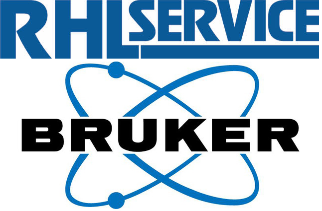 rhbruker.bmp