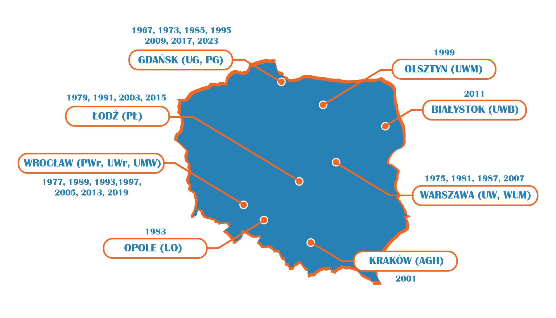 mapa_strona_oficjalna.png