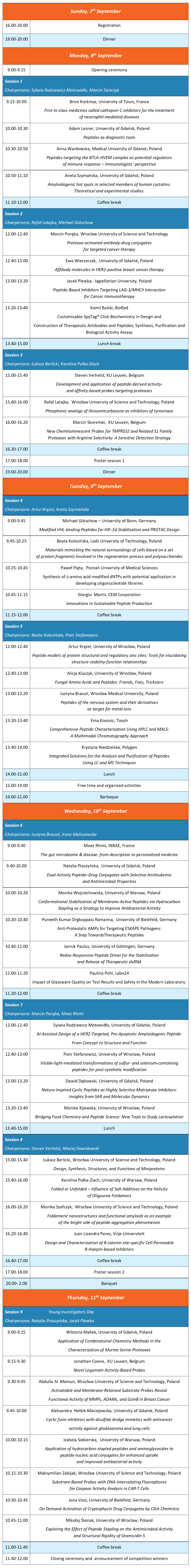 agenda_prawiona0209.png