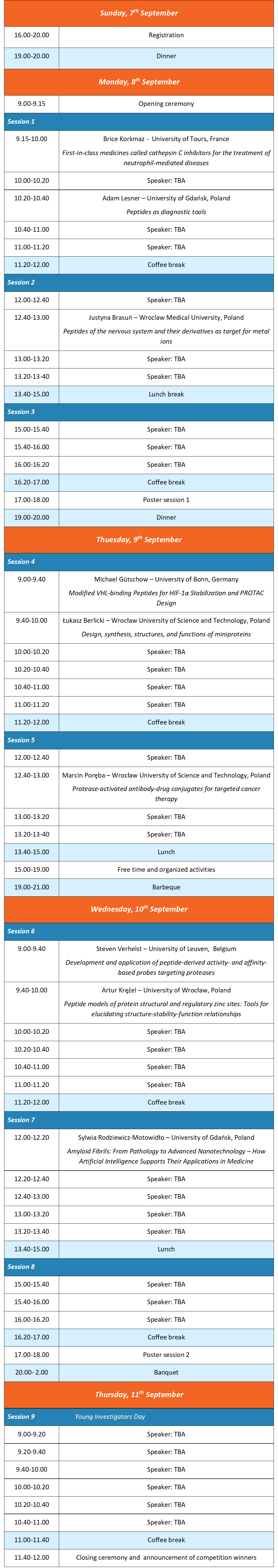 agenda_09042025.png
